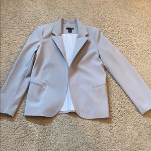Bloomingdale’s Women’s Blazer